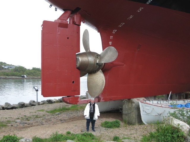 Hurtigruten_2015-06-25_14-19